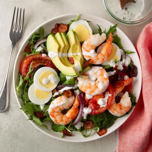 shrimp-cobb-salad-recipe